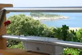 Casa 5 habitaciones 384 m² Kunje, Montenegro
