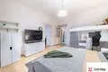 Квартира 2 комнаты 53 м² Столица Прага, Чехия
