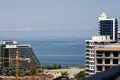 Wohnung 3 zimmer 65 m² Batumi, Georgien