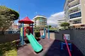 Wohnung 2 zimmer 55 m² Muratpasa, Türkei