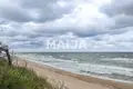 Земельные участки  Vergales pagasts, Латвия