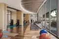 Кондо 2 спальни 115 м² Mandaue, Филиппины