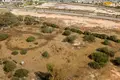 Grundstück  Agia Napa, Zypern