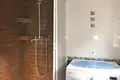 Apartamento 2 habitaciones 40 m² Ivyanets, Belarús
