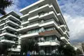 Apartamento 2 habitaciones 65 m² Muratpasa, Turquía