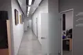 Bureau 536 m² à Moscou, Russie
