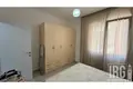 Wohnung 2 zimmer 75 m² in Tirana, Albanien
