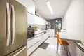 Barrio residencial Kiryat yovel pinuy binuy