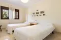 Mieszkanie 3 pokoi 136 m² Manilva, Hiszpania