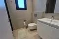 Wohnung 1 Schlafzimmer 60 m² in Germasogeia, Zypern