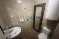 Mieszkanie 37 m² Rawda, Bułgaria
