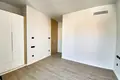 Appartement 2 chambres 102 m² Tivat, Monténégro