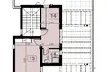 Villa de 6 habitaciones 349 m² Kissonerga, Chipre