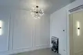Mieszkanie 1 pokój 60 m² Odessa, Ukraina