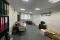 Office 27 m² in Minsk, Belarus