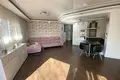 Квартира 4 комнаты  Sant Antoni, Испания