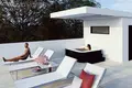 Maison 4 chambres 222 m² Espagne, Espagne