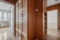Propiedad comercial 56 m² en Varsovia, Polonia