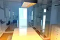 Casa 4 habitaciones 387 m² Málaga, Španjolska