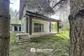 Casa 3 habitaciones 198 m² Rakauski sielski Saviet, Belarús