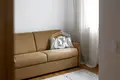 Wohnung 3 zimmer 55 m² Becici, Montenegro