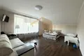 Casa 523 m² Kliejniki, Belarús
