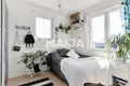 6 bedroom house 154 m² Jarvenpaa, Finland