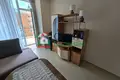 Wohnung 2 zimmer 80 m² Nessebar, Bulgarien