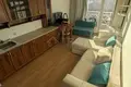 Appartement 1 chambre 32 m² Tankovo, Bulgarie