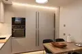 Квартира 3 спальни 185 м² Дос-Эрманас, Испания
