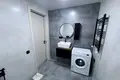Wohnung 2 zimmer 44 m² in Tiflis, Georgien
