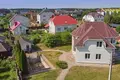 House 321 m² Barawlyany, Belarus