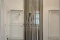 Fully furnished 3-room apartment, Ljubljana