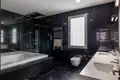Квартира 7 комнат 848 м² Пейя, Кипр