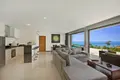 Villa 4 chambres 1 m² Ko Samui, Thaïlande