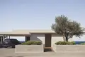 4 bedroom house 281 m² Trimithousa, Cyprus