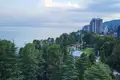 Studio 1 zimmer 47 m² Batumi, Georgien