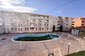 Wohnung 1 zimmer 32 m² Tankovo, Bulgarien