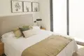 Maison 4 chambres 150 m² Urbanizacion Dona Pepa, Espagne