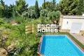 villa de 5 dormitorios  Attard, Malta