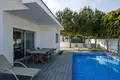 2-Schlafzimmer-Bungalow 150 m² in Larnaka, Zypern