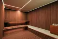 Appartement 2 chambres 53 m² Fuengirola, Espagne