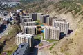 Apartamento 2 habitaciones 64 m² Tiflis, Georgia