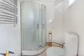 5 room apartment 187 m² Narach, Belarus