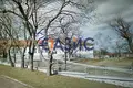 Nieruchomości komercyjne 1 925 m² Hadzhiite, Bułgaria