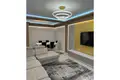 4 room apartment 142 m² in Albania, Albania