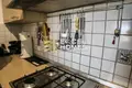 Apartamento 3 habitaciones  Swieqi, Malta