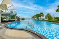 2 bedroom condo 85 m² Bang Sare, Thailand