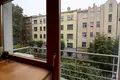 Mieszkanie 3 pokoi 75 m² Ryga, Łotwa