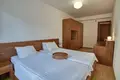 Wohnung 2 Schlafzimmer 90 m² Budva, Montenegro